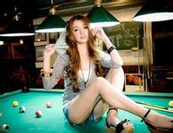 Bahri (Pj.) top rated online slot casino 
