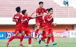 Kabupaten Maybratblackjack como jogarMantan pelatih pengondisian United Clegg